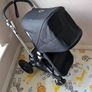 Bugaboo Cameleon Stroller Image 10