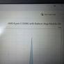 Acer aspire 5 Ryzen 5 Image 4