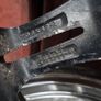 Alloy wheels Image 4
