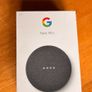 Google Nest Mini 2nd Gen Image 4
