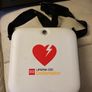 Aed Image 2