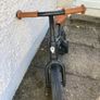 Qplay Balance Bike Image 3