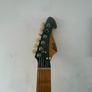 Lag Jet Electric Guitar JV100 Image 4