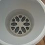 Philips Avent bottle warmer Image 3