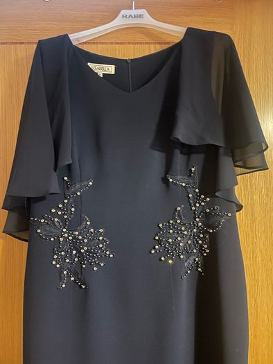 Mother of the Bride Dress