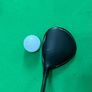 Ping G430 Max 7 Wood Image 2