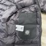 Stone island jacket | size small Image 3