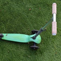 Kids scooter