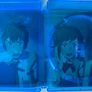 Your Name [2016] [Blu-ray Anime Animated Movie] Image 4
