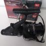 Feeder Reel 5000 Image 5