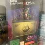 Brand New Zelda 3Ds Image 2