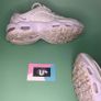 Premium Nike Air Max Tailwind IV 4 Image 4