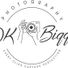 dk biggs