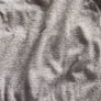 Concept knitwear Image 8