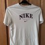 Boys 7 T-shirts Image 9