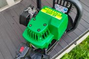 Hedge Trimmer