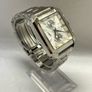 Seiko men's watch Image 3