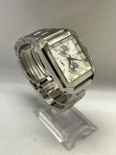 Seiko men's watch