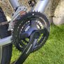 Carrera Axle Ltd Bike Image 2