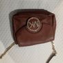 Michael Kors bag Image 10