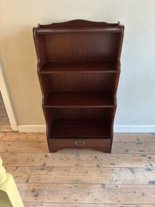 Bookcase