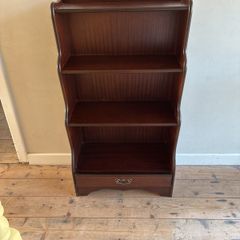 Bookcase