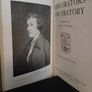 Irish Orators and Oratory Introduction by Professor T. M. Kettle (RB428) Image 2