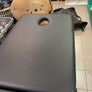 Massage table Image 4