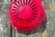 Honda  lawnmower recoil   starter
