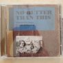 John Cougar Mellencamp 9 CD Lot Image 10
