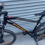 bike Image 4