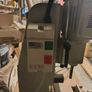 3 phase Mortice machine Image 4