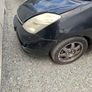 Toyota Prius For Parts Image 4