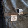 Ralph Lauren - Denim Jacket Image 8