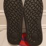 safety shoes Image 3