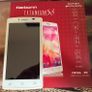 Electronics Bundle Job Lot 3x Smartphones, 2x Smartwatches, Bluetooth Speaker & Headset Image 5