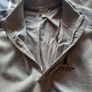 Carton House Sweater,  size Large. Image 6