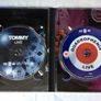 The Who [2005] Tommy & Quadrophenia Live [Music 3xDVD Digipack] Image 5
