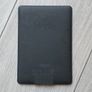 Kindle Paperwhite 1st Gen (Free Post) Image 2
