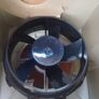7 1/2 commercial vent-axia standard wall extractor fan Image 9