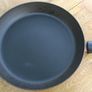 Tefal 32cm frying pan Image 4