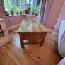 Coffee Table Image 5