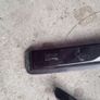 Vw Transporter Heko Wind Deflectors Free Delivery Image 3
