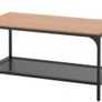 Caffe table Image 2