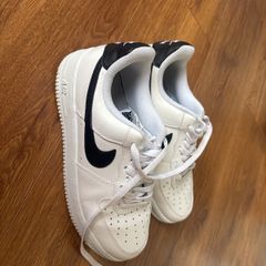 nike uk7