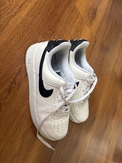 nike uk7