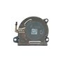 Nintendo Switch OLED Replacement Internal Cooling Fan Module CPU Cool Image 8
