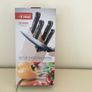 Kitchen cutlery Image 2