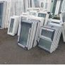 pvc doors Image 8