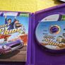 Kinect Joy Ride xbox 360 games Original Image 2